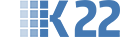 K22